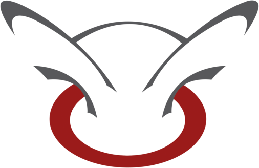 Taurus Conductor